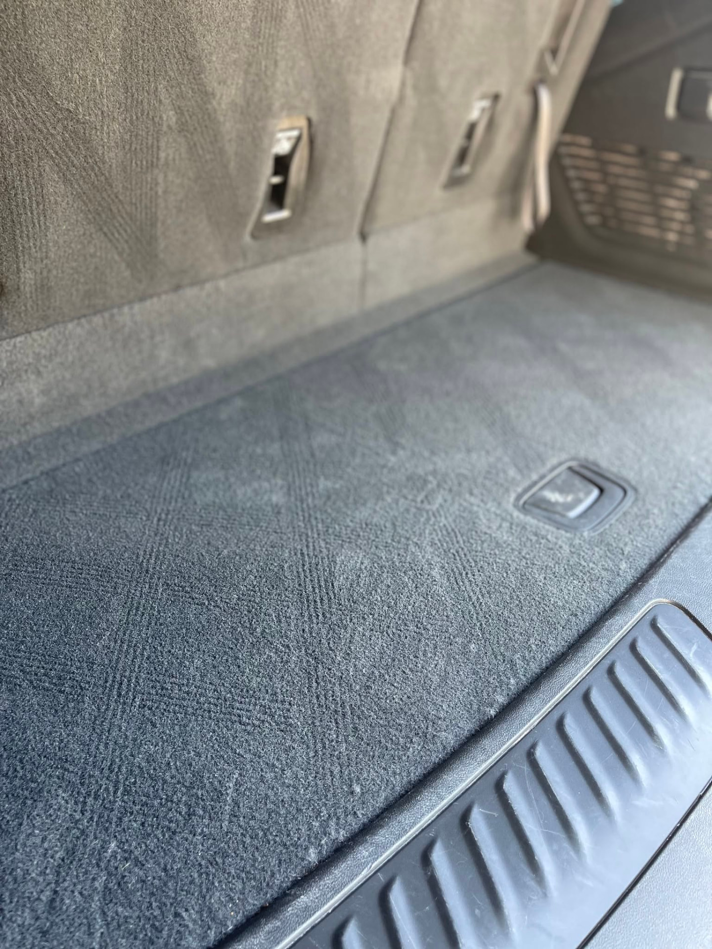 Car detailed by Chris The Detailer, photo 14
