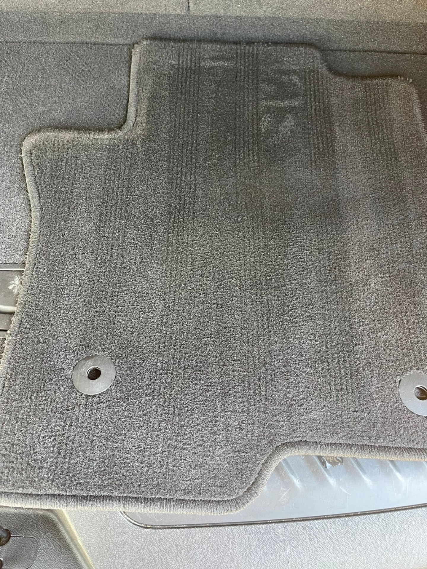Car detailed by Chris The Detailer, photo 13